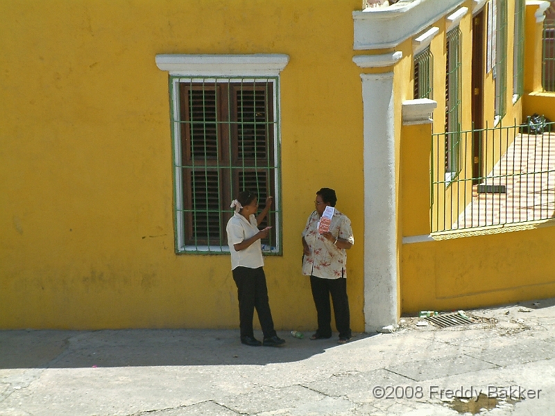 Vakantie Curacao Oktober 2003 (211).JPG